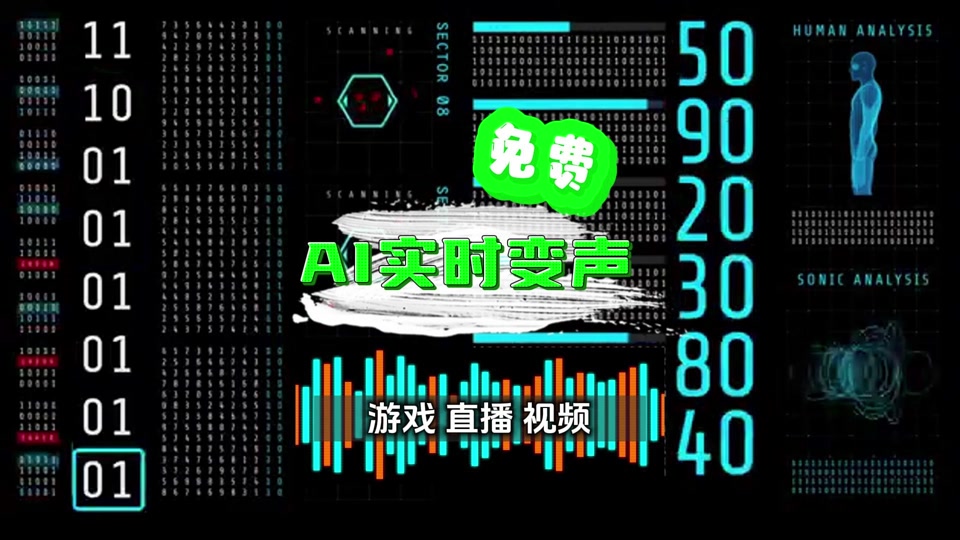 抖音全网低价业务_低价抖音_抖音业务平台便宜