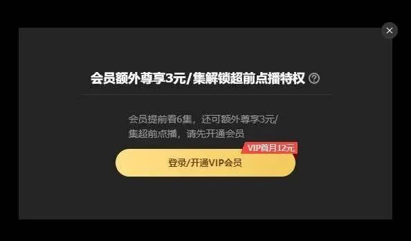 ks双击业务24小时_ks刷网站免费10个双击_24小时自助业务下单ks