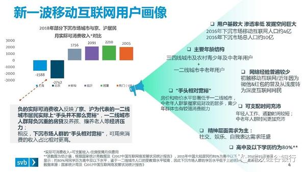 快手买双击_快手点立即购买没反应_怎么给快手买双击