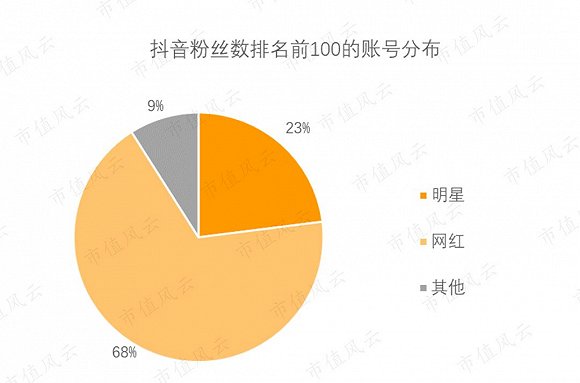 ks0.01刷100_ks0.01刷100_ks0.01刷100