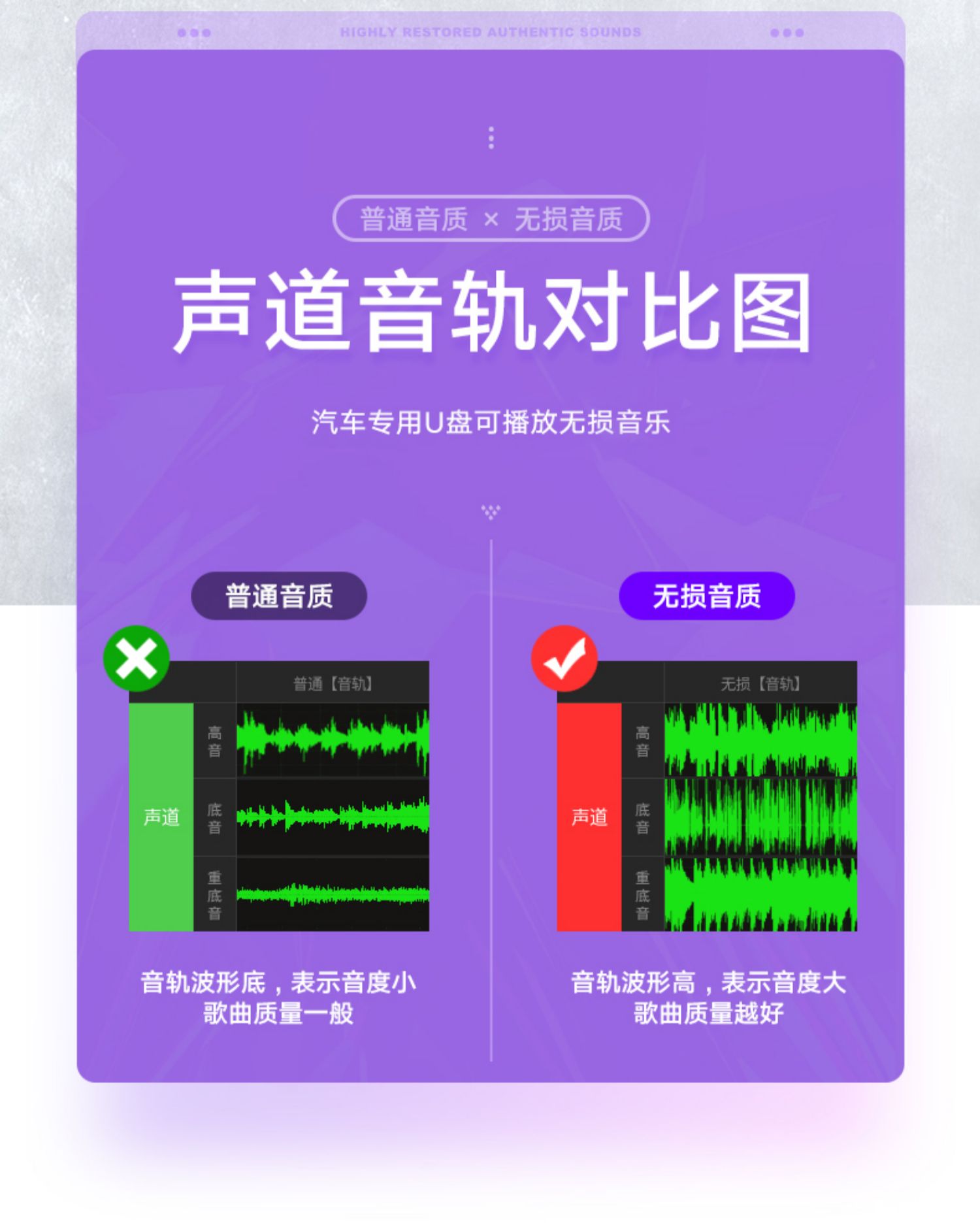 抖音24小时在线下单网站_抖音下单是什么意思_抖音视频在线下单