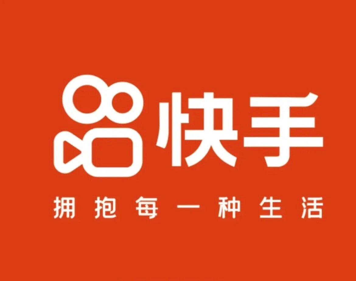 双击快手购买网站是什么_双击快手购买网站有哪些_快手双击购买网站