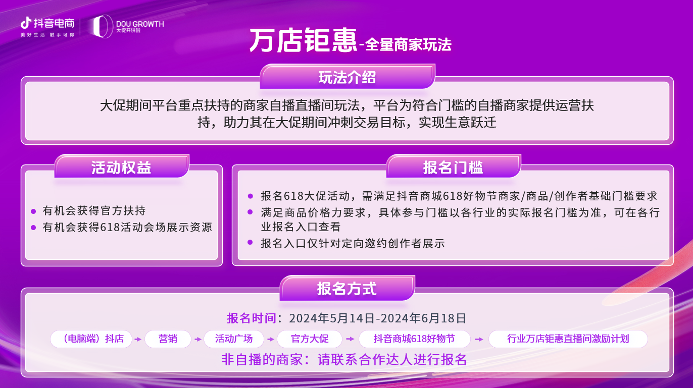 抖音币平台_抖音钱串_抖音买站0.5块钱100个