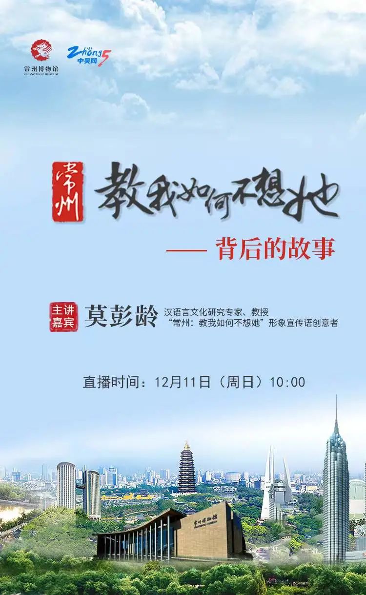 24小时业务自助下单平台ks_ks双击业务24小时_免费ks刷双击网址