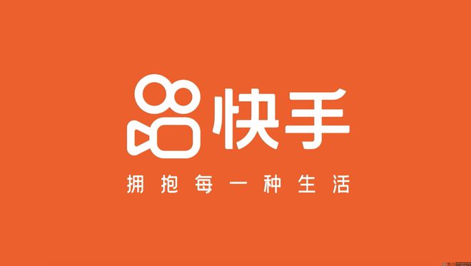 快手0.5元1000个赞是真的吗_快手0.5元1000个赞是真的吗_快手0.5元1000个赞是真的吗