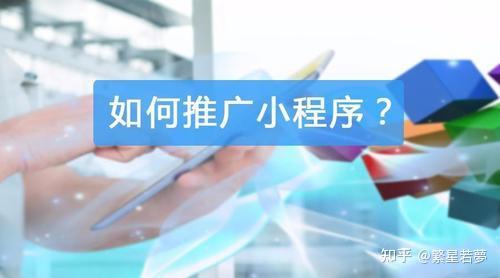 抖音买站0.5块钱100个_抖音钱串_抖音币购买平台