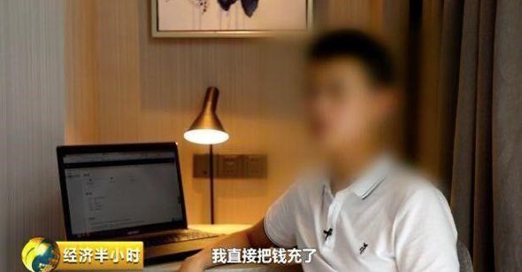 抖音业务24小时在线下单_抖音作品双击在线下单_抖音视频在线下单