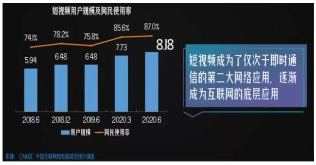 下单助手app_下单助手是什么意思_网红助手24小时免费下单