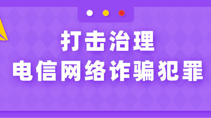 抖音点赞充钱然后返利是真的吗_抖音视频赞充值_抖音点赞充值链接