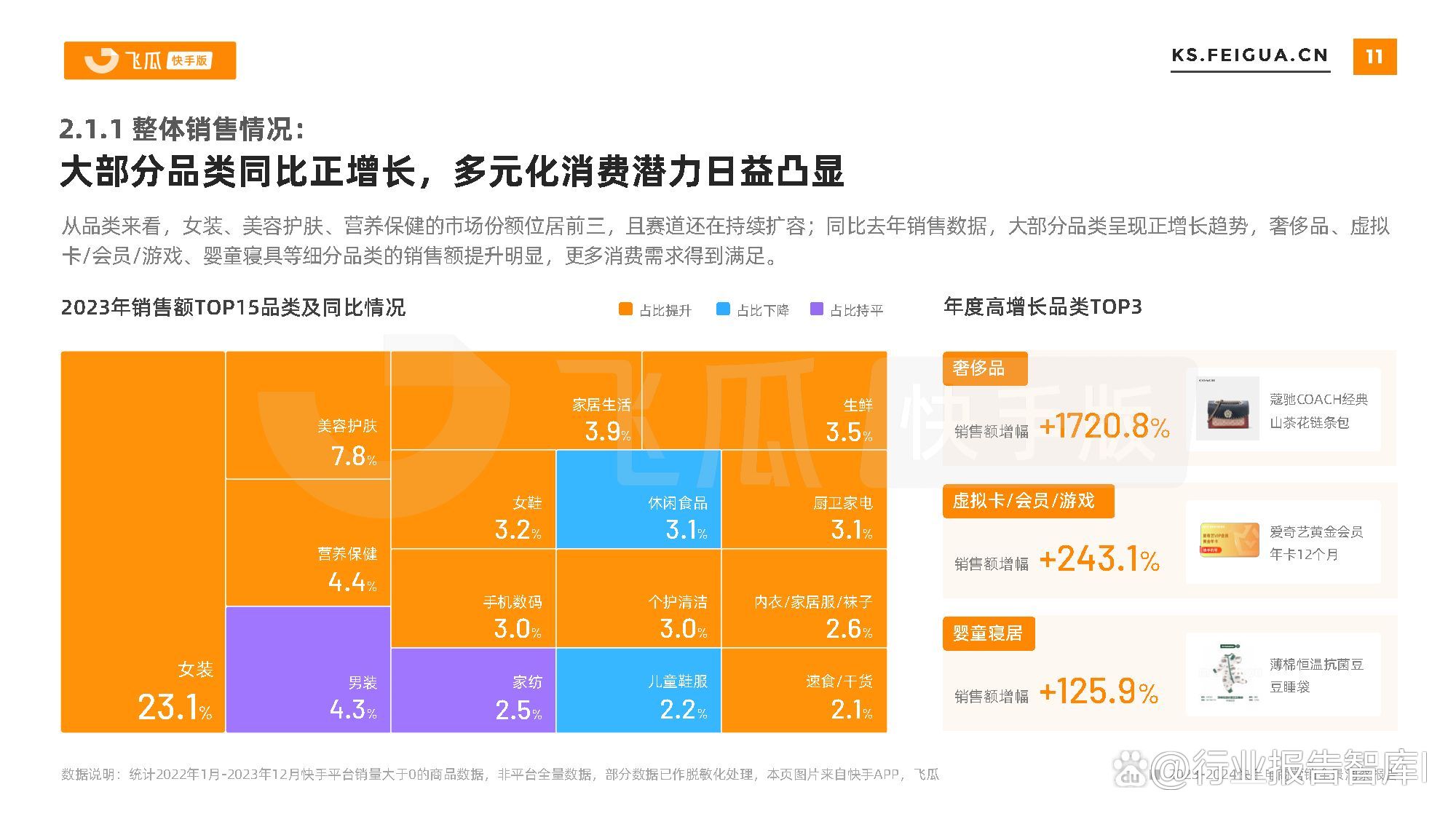 快手双击平台ks下单-稳定_快手双击要钱吗_快手双击给钱吗