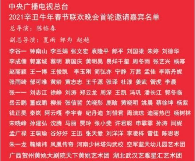 24小时快手下单平台_快手24小时自助在线下单平台_快手业务24小时在线下单平台免费