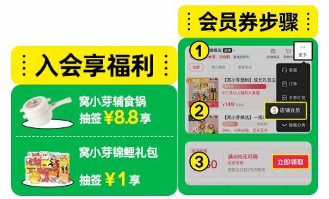 抖音点赞免费24小时在线_抖音点赞免费24小时在线_抖音点赞免费24小时在线