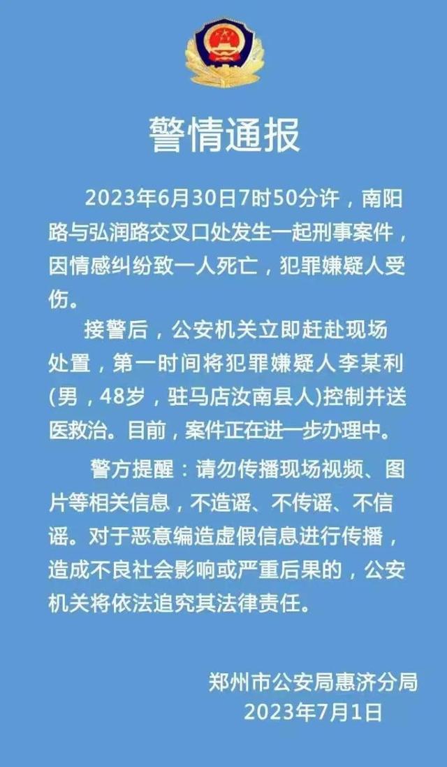 抖音视频赞充值_抖音点赞充值24小时到账_抖音点赞充钱然后返利是真的吗