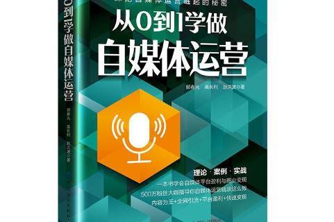 抖音点赞业务_说说赞业务_24小时点赞业务