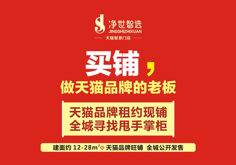 抖音视频在线下单_抖音24小时在线下单网站_抖音下单是什么意思