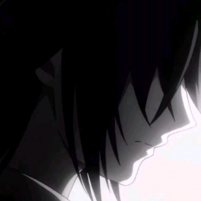 快手点赞业务五十个赞_24小时快手刷赞业务_24小时点赞业务