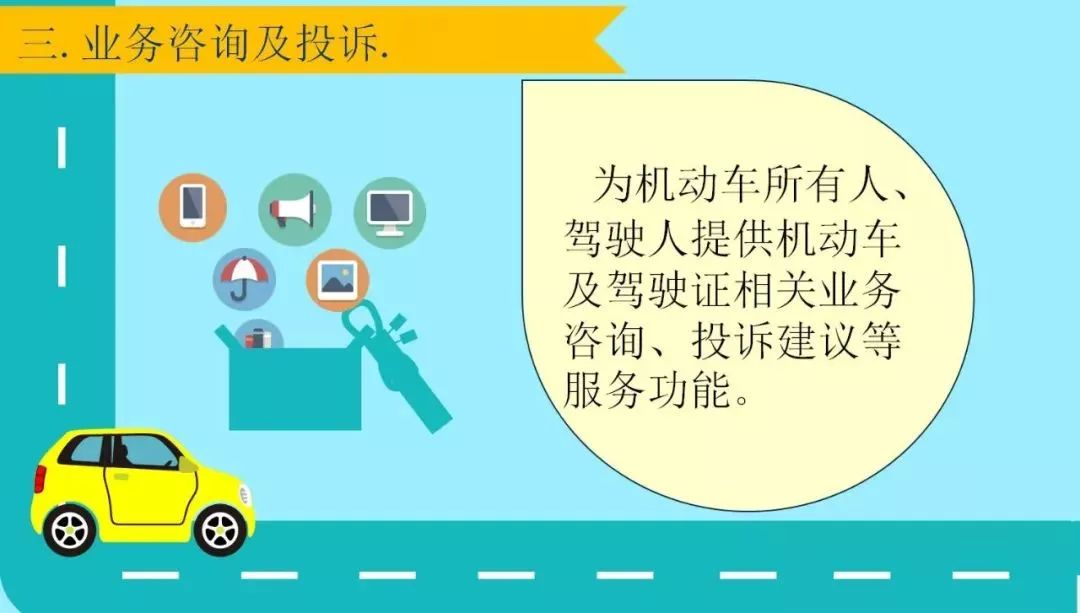 抖音点赞自助平台24小时全网最低_抖音点赞自助平台24小时全网最低_抖音点赞自助平台24小时全网最低