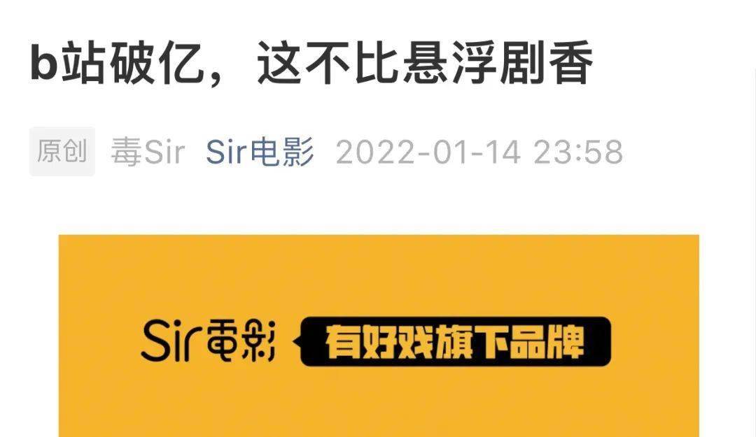 抖音粉丝双击播放下单0.01大地马山房产活动_抖音粉丝双击播放下单0.01大地马山房产活动_抖音粉丝双击播放下单0.01大地马山房产活动