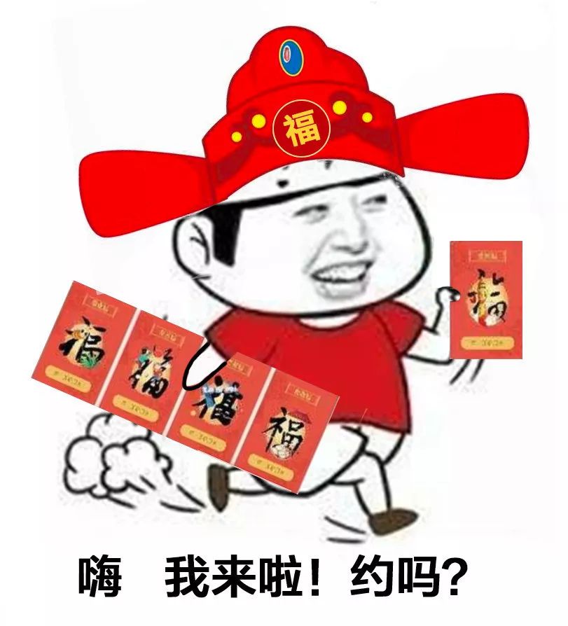 抖音点赞自助平台24小时全网最低_抖音点赞自助平台24小时全网最低_抖音点赞自助平台24小时全网最低