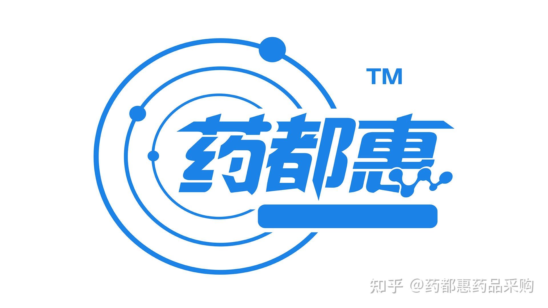 抖音秒下单软件_抖音24小时在线下单平台免费_抖音下单是什么意思