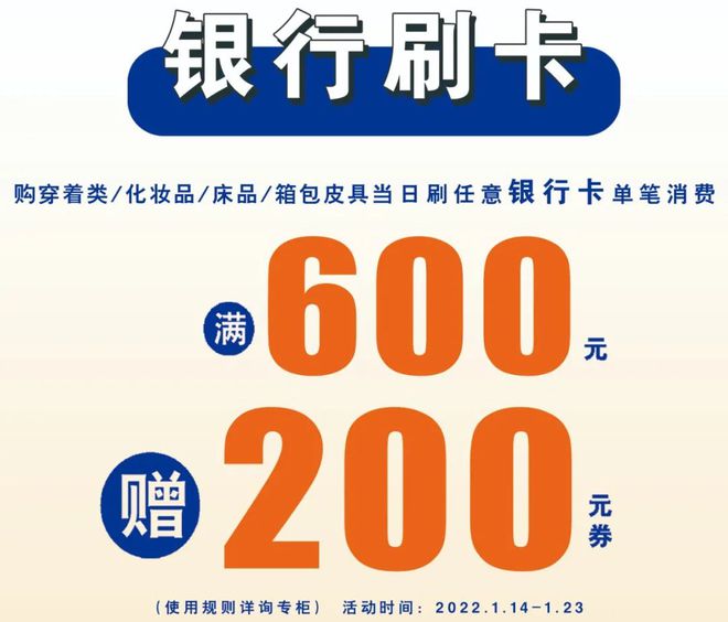 抖音点赞自助平台24小时全网最低_抖音点赞自助平台24小时全网最低_抖音点赞自助平台24小时全网最低