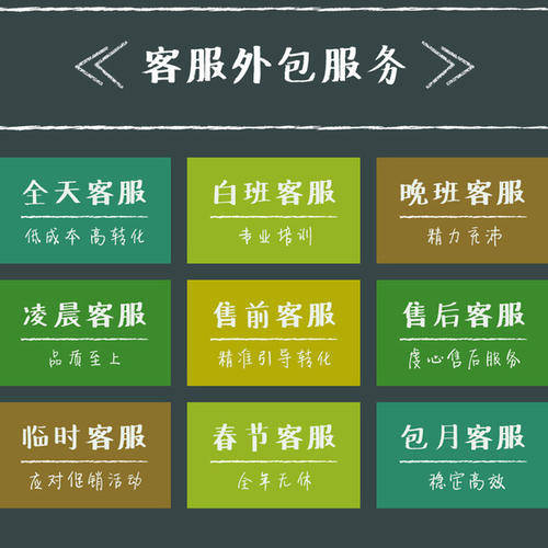 抖音点赞自助平台24小时_抖音点赞自助平台24小时_抖音点赞自助平台24小时