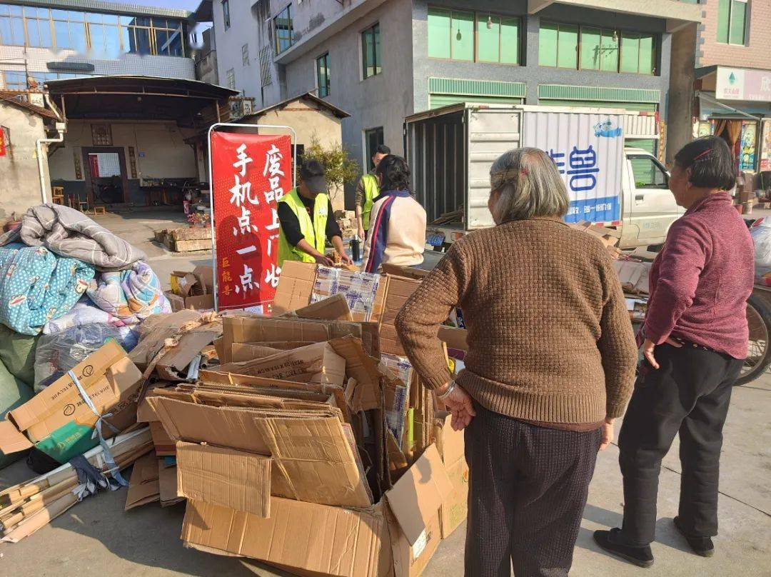 开启自助下单模式_ks自助下单服务平台_自助下单意思