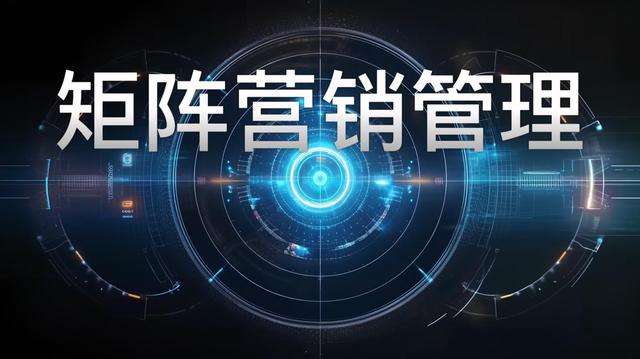 抖音增加粉丝量有用吗_抖音粉丝增加方法2020_抖音粉丝增加