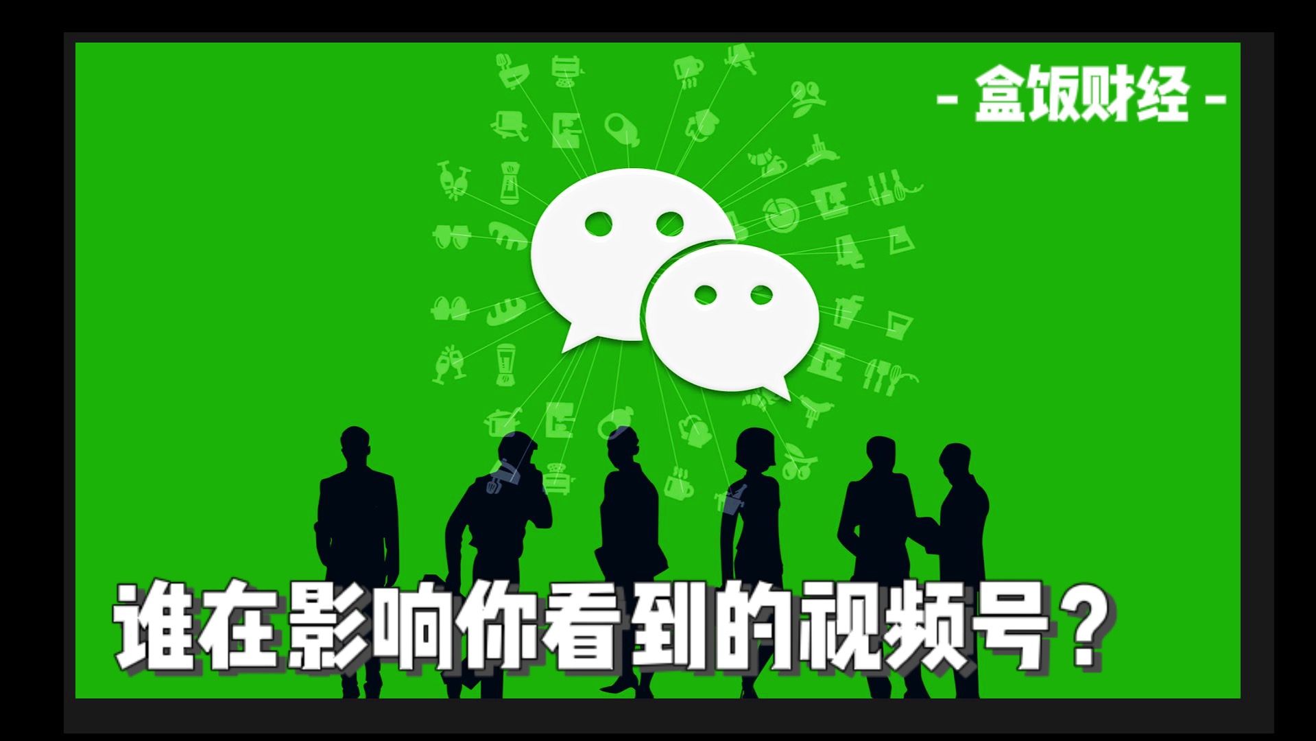 抖音点赞自助平台24小时服务_抖音点赞自助平台24小时服务_抖音点赞自助平台24小时服务