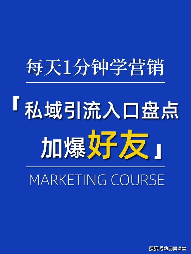 全网最稳最低价自助下单_dy自助下单全网最低_全网最低自助下单平