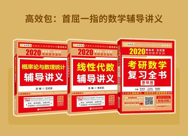 抖音播放在线下单_抖音下单是什么意思_抖音24小时在线下单网站