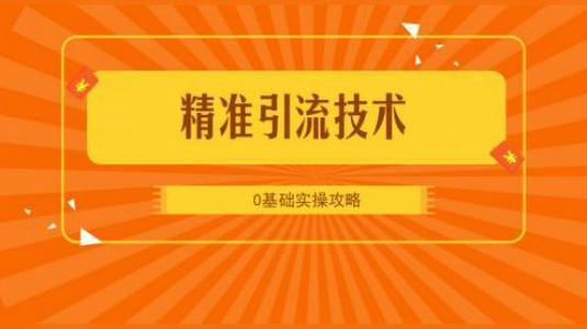 快手24小时自助免费下单软件_快手24小时自助免费下单软件_快手24小时自助免费下单软件