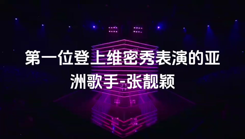 抖音粉丝增加_抖音粉丝增加方法2020_抖音增加粉丝量有啥作用