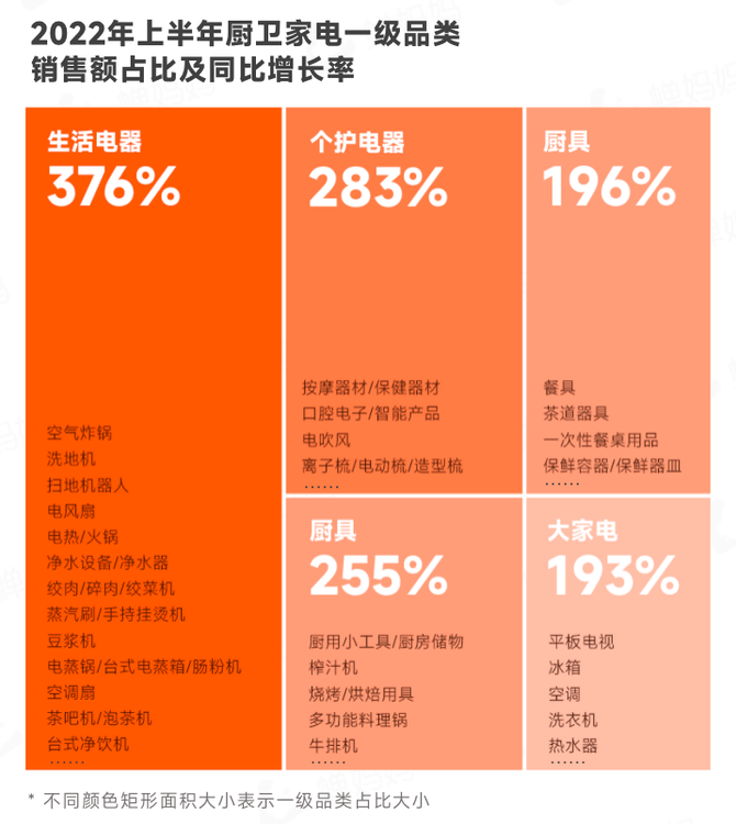 抖音买热度链接_抖音买热门_抖音买热度之后会怎样