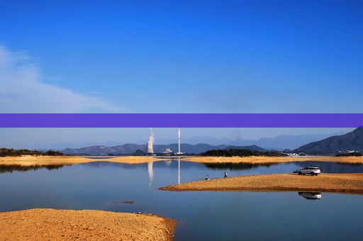 ks自助下单服务平台_自助下单业务_自助下单模式