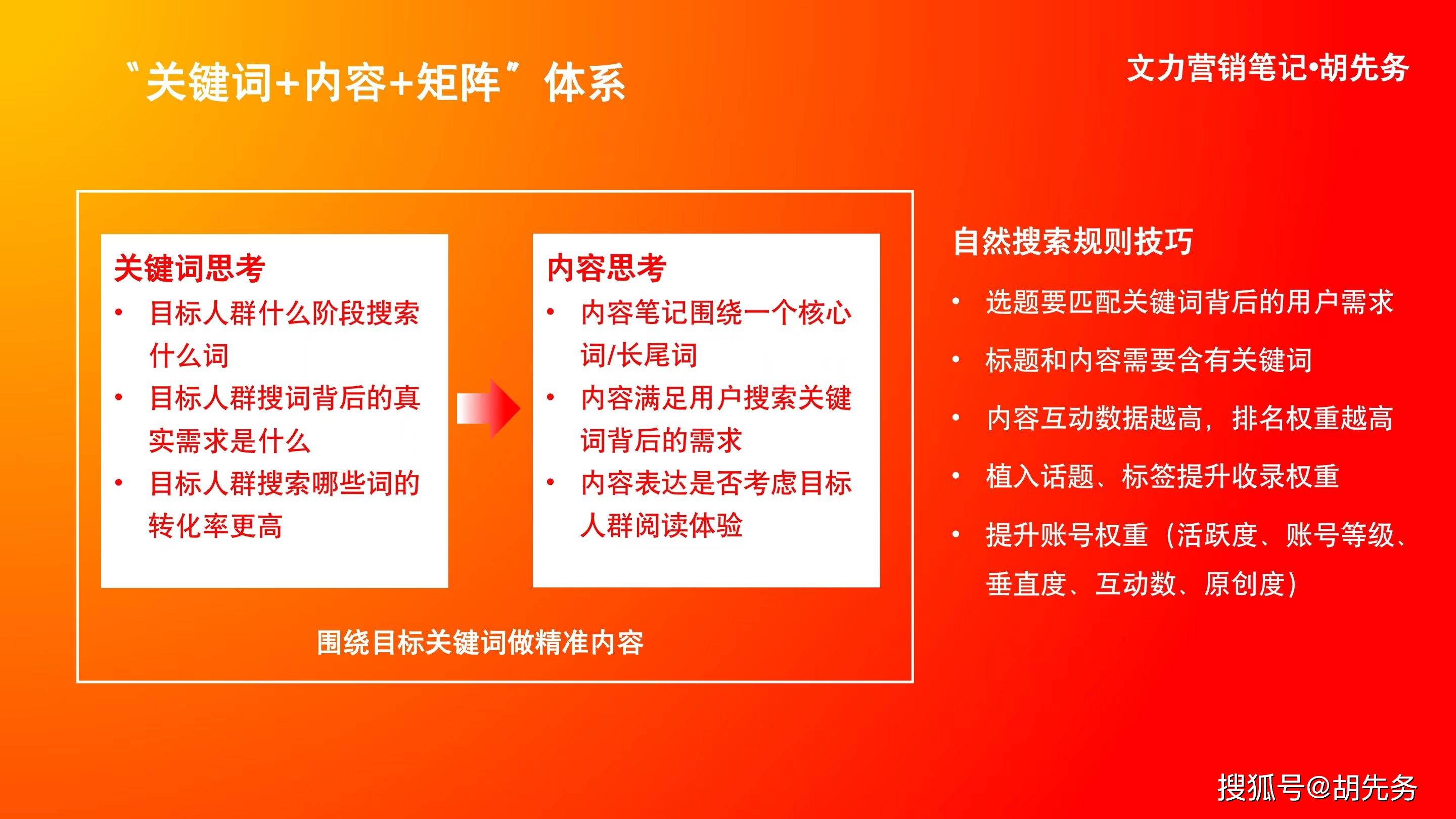 抖音点赞自助平台24小时服务_抖音点赞自助平台24小时服务_抖音点赞自助平台24小时服务