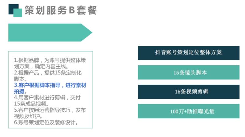 抖音粉丝团套路_抖音粉丝团是干什么的_抖音粉丝业务套餐