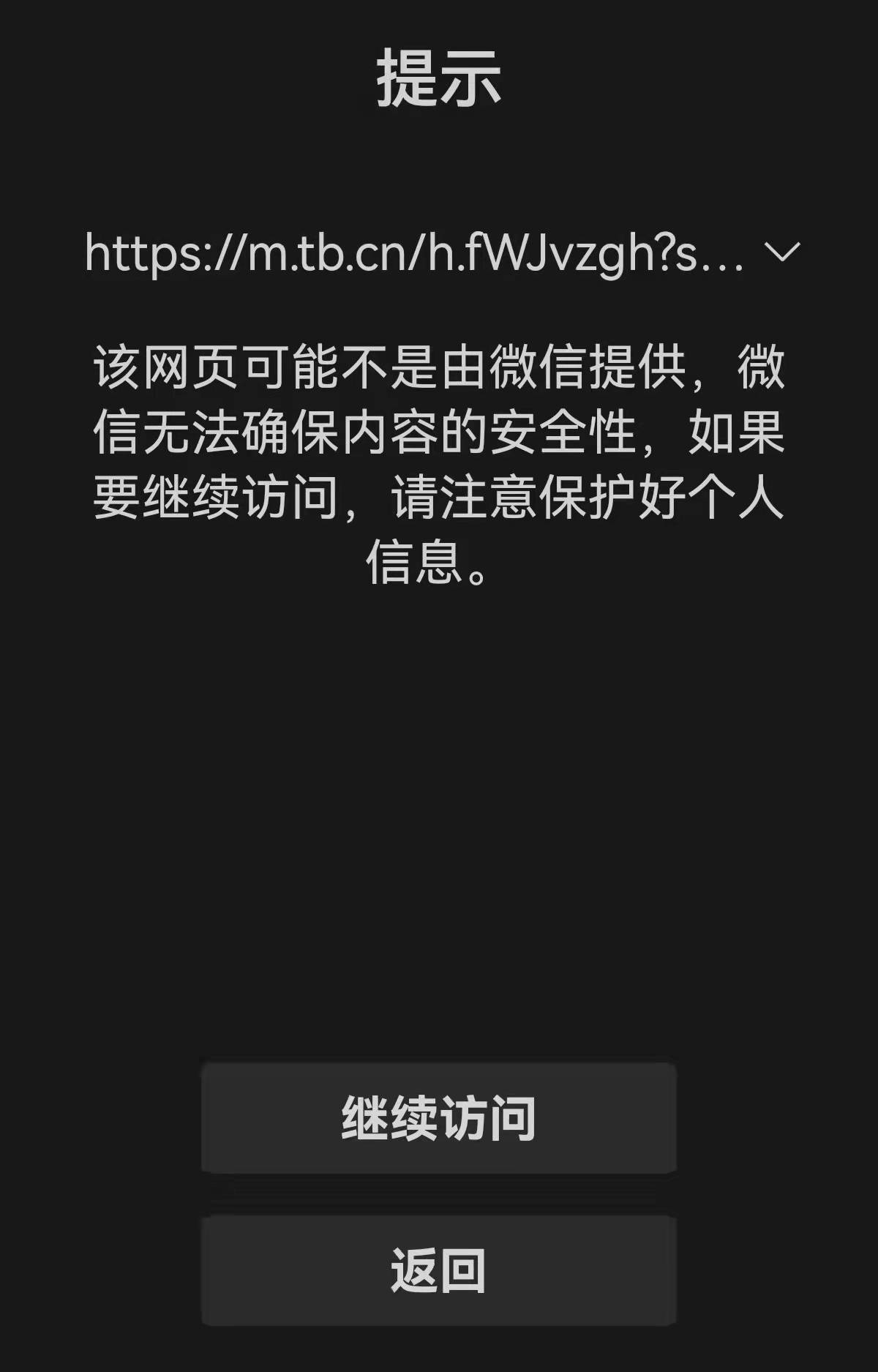 自助下单全网最便宜_dy自助下单全网最低_自助下单全网