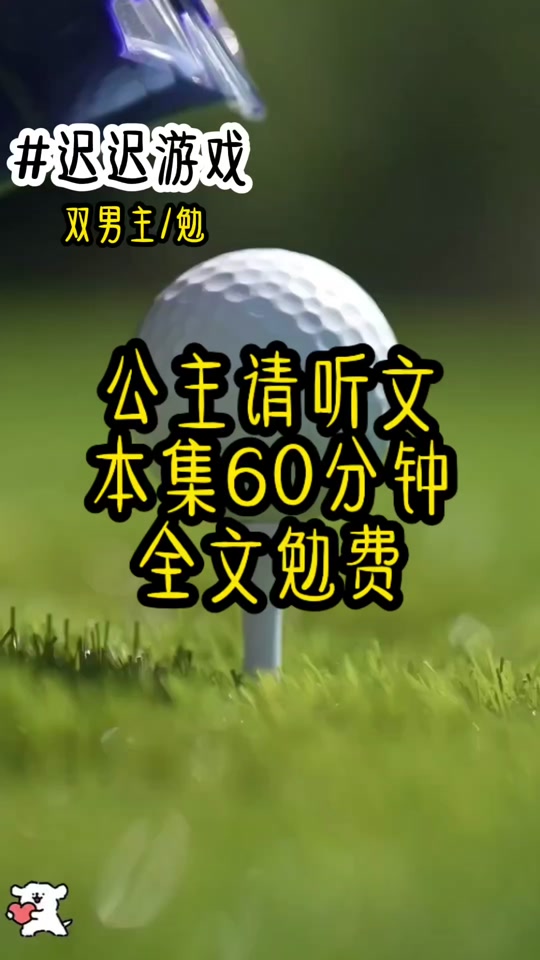 抖音粉丝增加方法2020_抖音增加粉丝量有啥作用_抖音粉丝增加