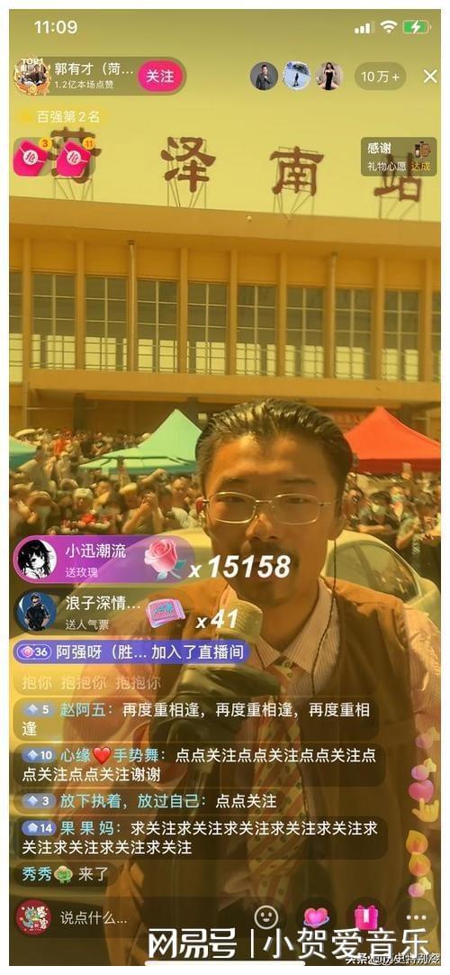 抖音点赞自助平台24小时_抖音点赞自助平台24小时_抖音点赞自助平台24小时