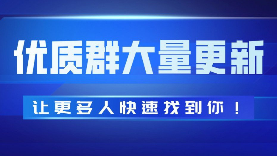 快手双击平台ks下单-稳定_快手双击给钱吗_快手业务双击