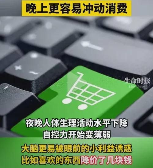 抖音点赞自助平台24小时_抖音点赞自助平台24小时_抖音点赞自助平台24小时