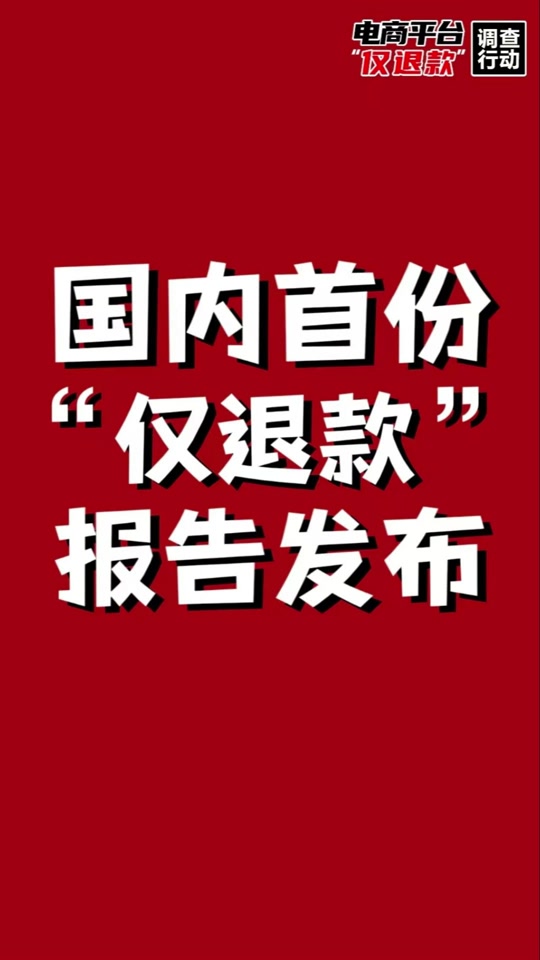 自助下单专区_dy自助平台业务下单真人_自助下单免费