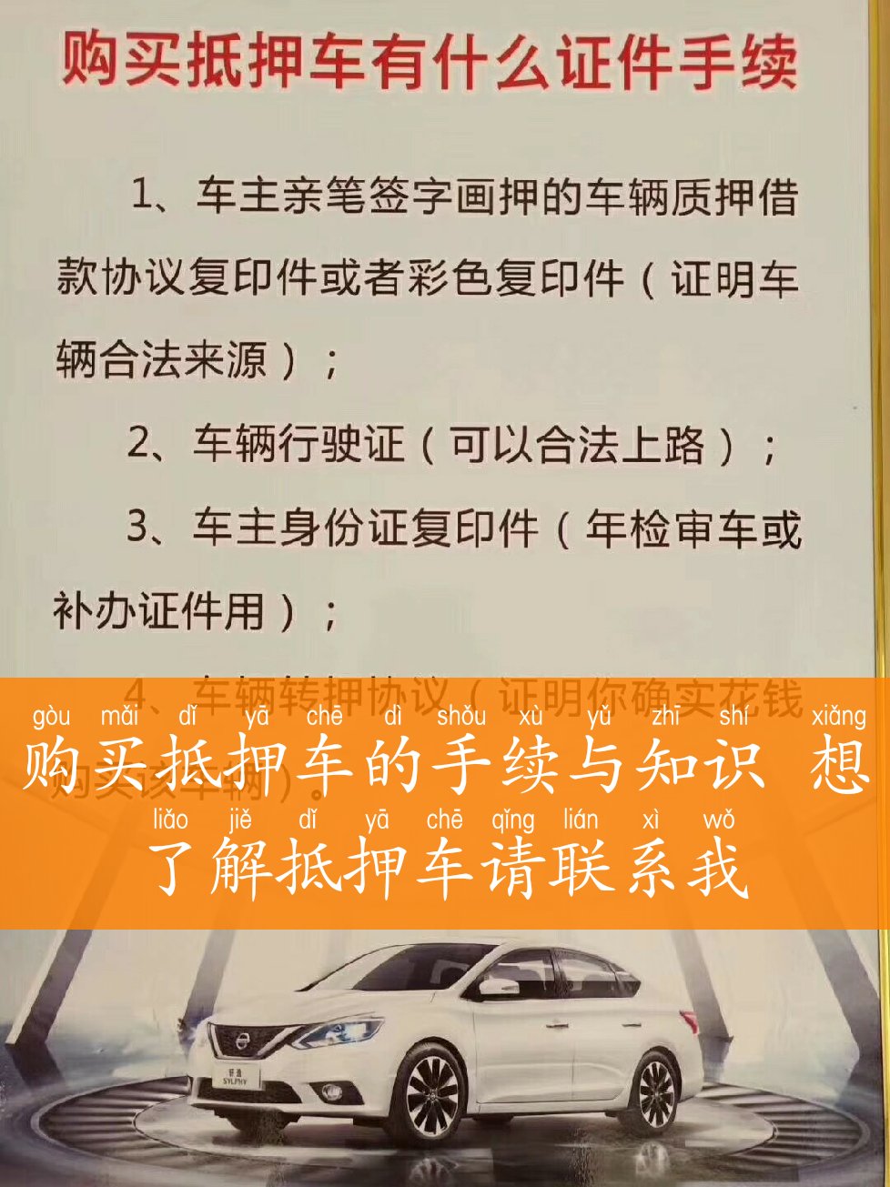 快手双击购买网站_双击快手购买网站是什么_双击快手购买网站有哪些