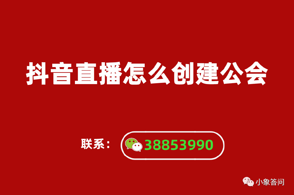 快手业务自助下单平台网站_快手24小时业务自助下单平台_快手业务24小时在线下单平台免费