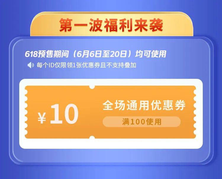 超低价货源自助下单_ks业务自助下单软件最低价_自助下单全网最低价