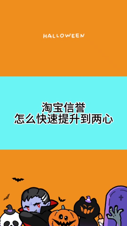 抖音粉丝增加_抖音增加粉丝有钱吗_抖音增加粉丝量有用吗