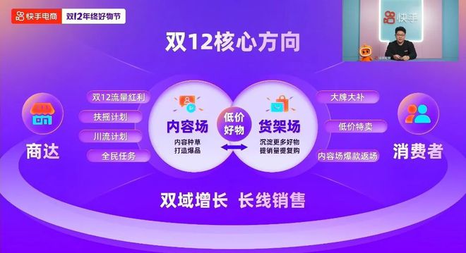 抖音点赞自助平台24小时全网最低_抖音点赞自助平台24小时全网最低_抖音点赞自助平台24小时全网最低