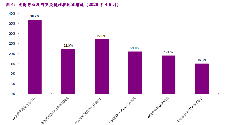 抖音点赞自助平台24小时全网最低_抖音点赞自助平台24小时全网最低_抖音点赞自助平台24小时全网最低