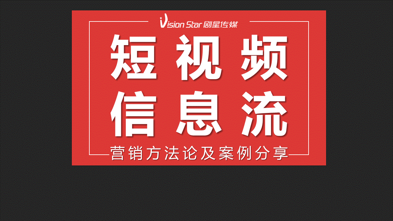 双击快手购买网站是什么_快手购物网站_快手双击购买网站